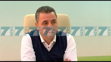 FLUTURIME “LOW COST” EDHE NE AEROPORTIN E RINASIT,PRITET ULJE E CMIMIT - News, Lajme - Kanali 10