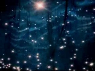 Marie Serneholt - Thats The Way My Heart Goes