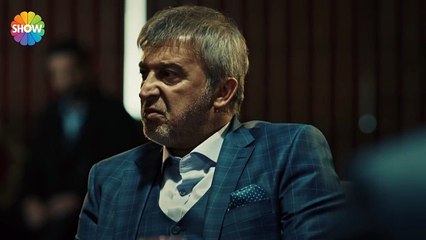 قلب شجاع الحلقة 7 القسم 2