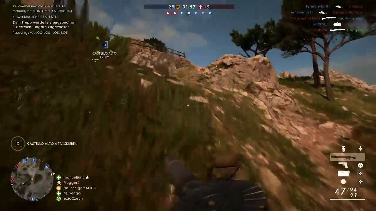 flauschigeMANGO am gimpen (79)