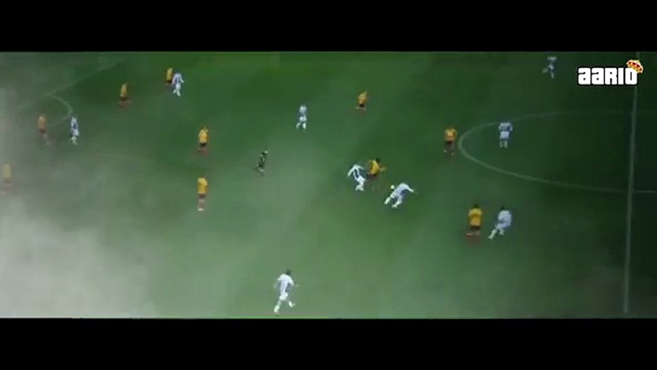 Cuadrado Lecce