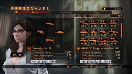 Invasión de los Gigantes N°21/ Invasion of the Huge Creatures No. 21(Dia 7)