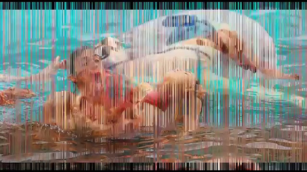 Piranha Fish Attack Human And Piranha Attacks Video Compilation   When Animals Attack (2)