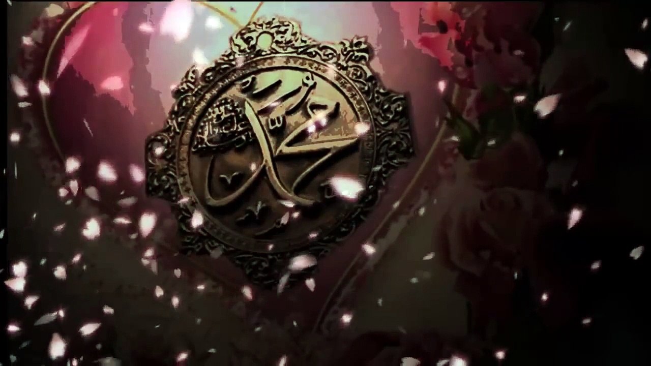 হে রাসূল! বুঝি না আমি..Bangla Naat by Junaid Jamshed