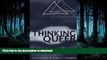 Read Book Thinking Queer: Sexuality, Culture, and Education (Counterpoints) On Book