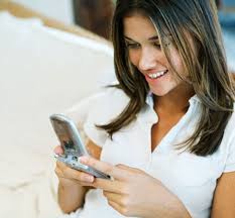 Unnecessary Use of Smart Phone is Dangerous