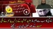 Another Secret Revealed By About Junaid Jamshed By His Partner Sohail