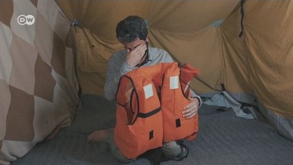 Can Yeleği Projesi'ne ilgi büyük