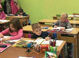 Hronika Majdanpeka, 8. decembar 2016. (RTV Bor)