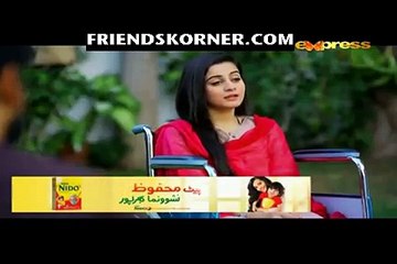 Dil Ek Khilona Tha Episode 29