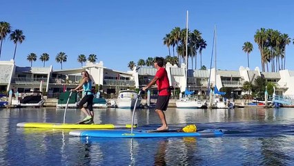 Hobie Mirage Eclipse