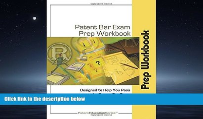 FAVORIT BOOK Patent Bar Exam Prep Workbook - MPEP Ed 9, Rev 07.2015 READ ONLINE