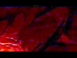 The Lion King - Rafiki Attacks Hyenas