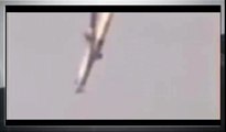 PIA PK661 Plane Crash Video Havalian Junaid Jamshed Death Exclusive 2016