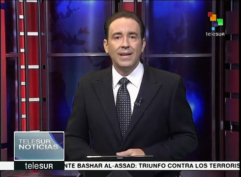 Guatemala: organizaciones rinden homenaje a Hugo Chávez