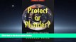 READ THE NEW BOOK Protect or Plunder: Understanding Intellectual Property Rights (Global Issues