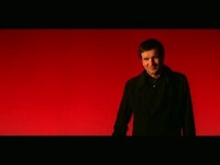 Eurobank - reklama Tomasz Kot