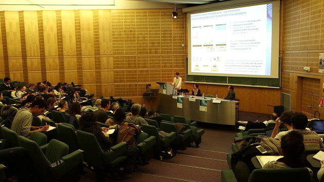 EAV&T-Teddy Delaunay-Services de transports publics innovants dans les territoires peu denses.