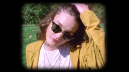 L’été approche, les festivals aussi(e) - Soyez Aussome, sinon rien !