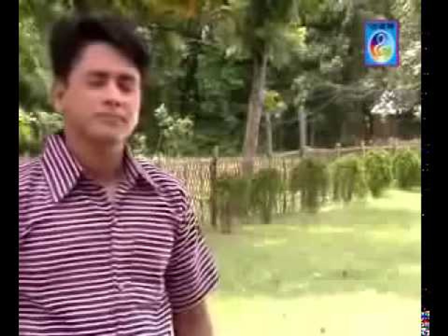 ⁣Shorif Uddin Gopon Kotha Koibo tumar sone - Bangla Folk SOng