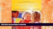 Hardcover Language Disorders in Children: Fundamental Concepts of Assessment and Intervention Full