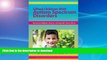 READ Gifted Children With Autism Spectrum Disorders (The Practical Strategies Series in Autism