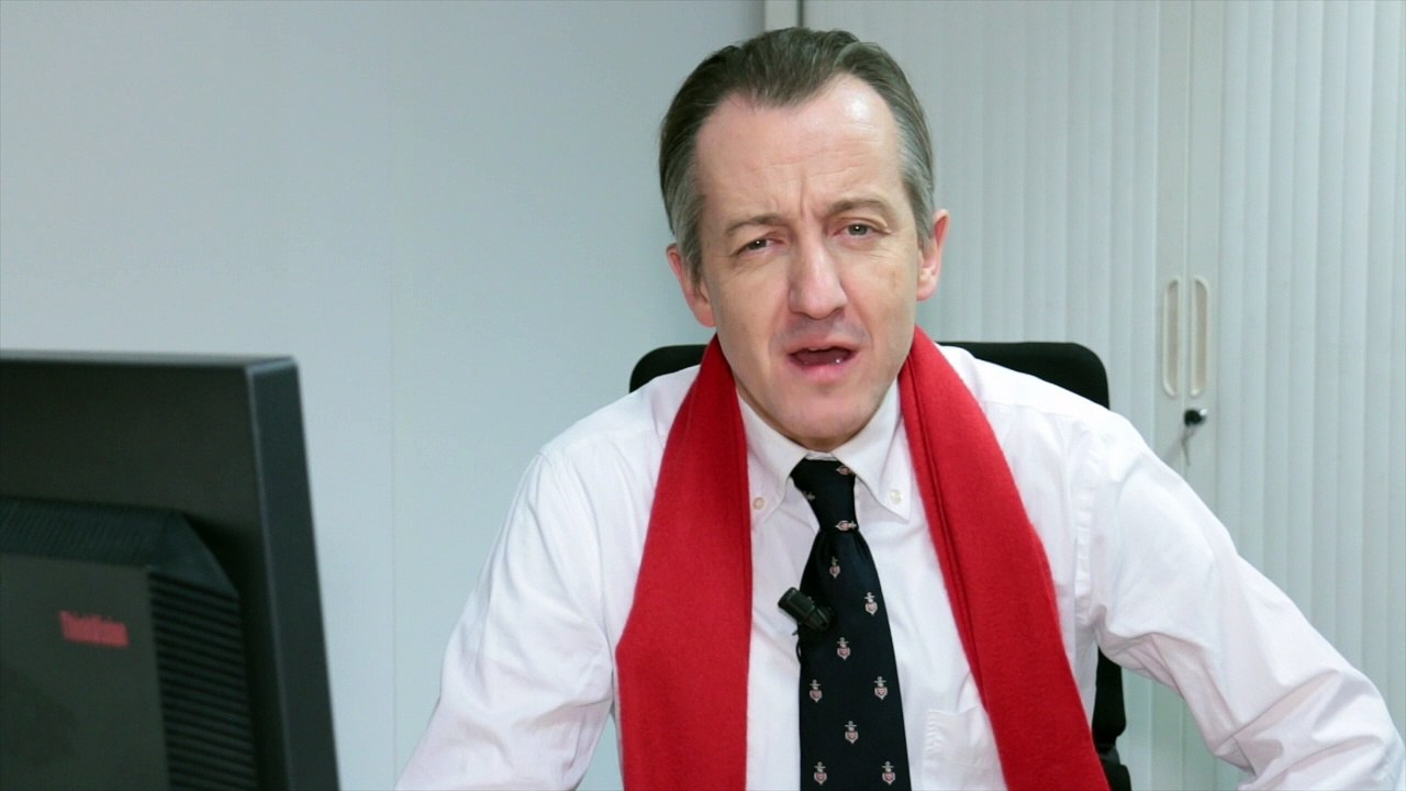 Primaire à gauche: "Virer les petits candidats, c'est troublant" - L'édito de Christophe Barbier