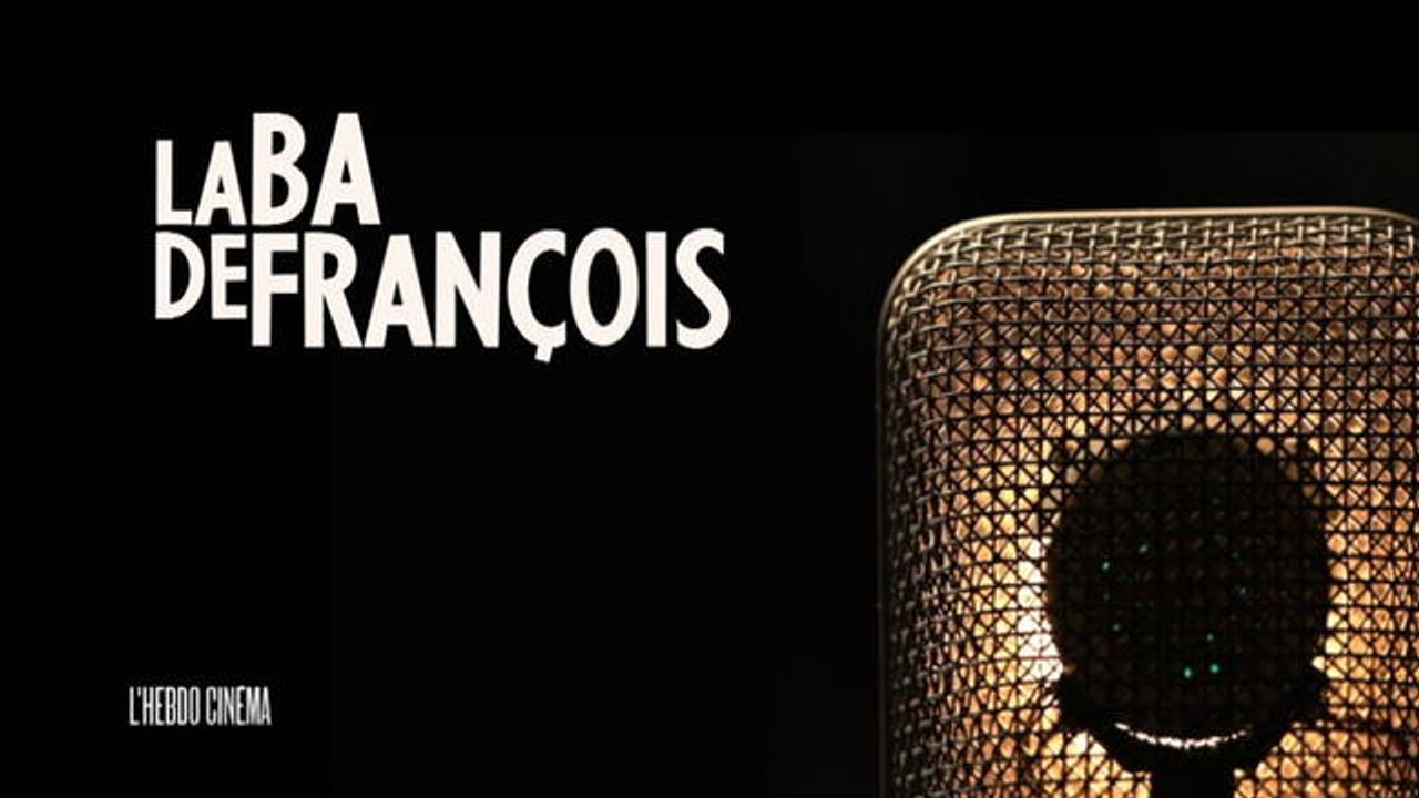 La BA de Francois - Tout schuss, Le nouveau, Jane got a gun et Back Home