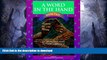 READ A Word in the Hand Book 2: An Introduction to Sign Language (Sign Language Materials)