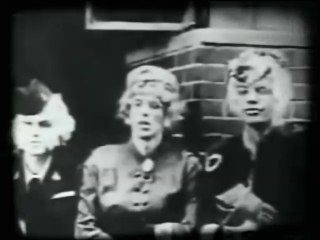 Descargar video: The Rolling Stones - Mother's Little Helper