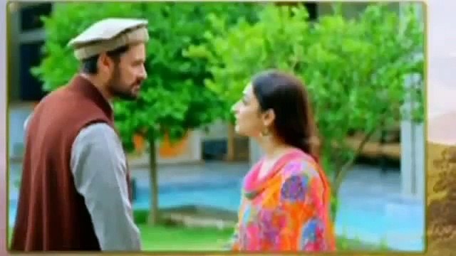 Sange Mar Mar Episode 16 Promo - Hum Tv - 8 December 2016