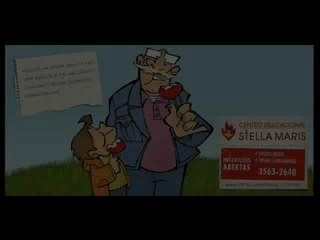 Portifólio - Guilherme Paiva