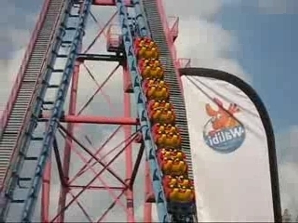 Cobra