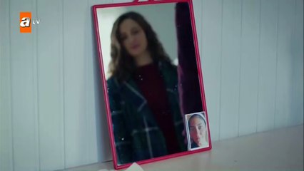 Seni affedemiyorum! - Kırgın Çiçekler 61. Bölüm - atv