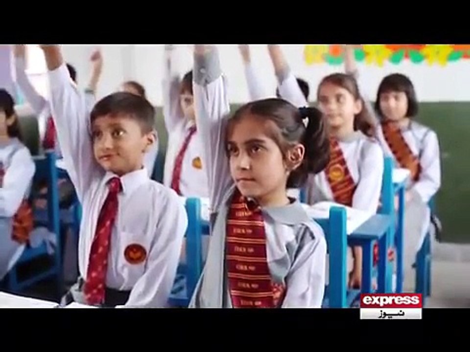 Pakistan  Army Videos|Pak army Ispr New HD Song Tumhare Khoon ka Jo Qarz Hai Ham