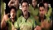 #039;Khul ke Khel #039; ISPR released song for Pakistan Super League PSL 2016   Video Dailymotion
