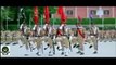 PAKISTAN ARMY SONG Azad Raho Abad Raho Tum Zindabad Raho By ISPR