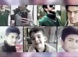 ISPR latest new song"Baba mere piare Baba mujh ko tum yad ate ho" 2016 sad song for Martyrs