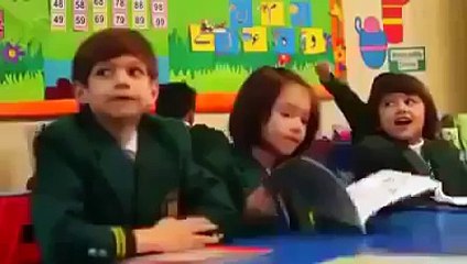 Mitane Akhri Had Tak Ham Us Dushman Ko Jayenge | ISPR Song 2016