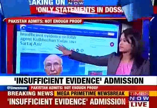 ہا ہا ہا ۔ سُندا جا شرماندا جا ۔ چھوڑ وفا شفا وطن دی ۔ اپنا کھیسہ بھریندا جا ۔ یاری یاراں نال نبھا تے مودی دے گُن گانودا جا ۔ غیراں دی بولی تے توں وِکیا توں گھر وچ بولی لاوندا جا ٹکے ٹکے توں وِکدے رانجھے ٹکے دی بولی لاوندا جا