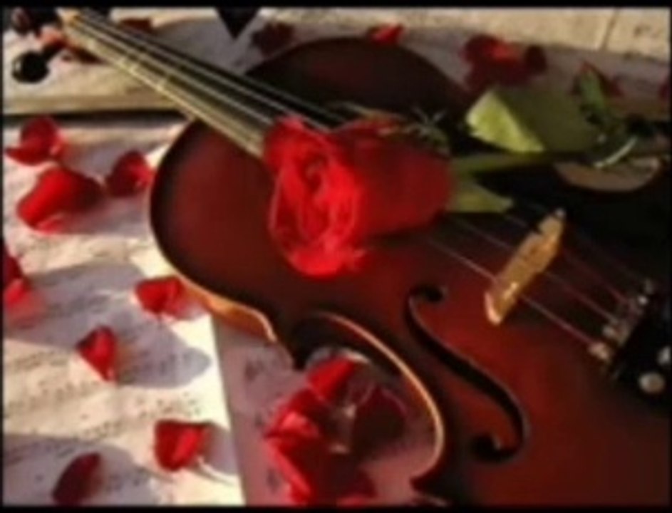 solo romanticos