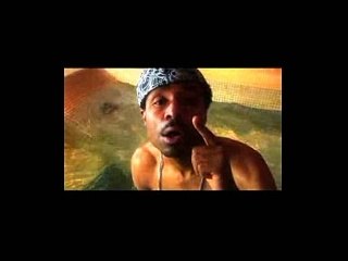 Roi Heenok (Best Ouf Mix)