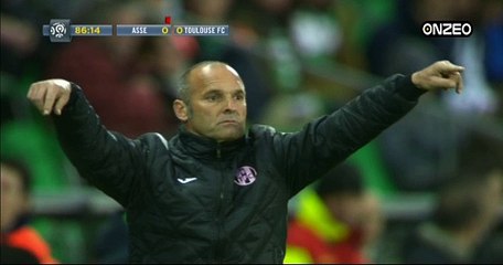 MAG (EAG) : PORTRAIT, ÉTIENNE DIDOT (3)