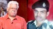 Om Puri CRIES & Apologises For INSULTING Army Jawan KILLED In Uri Attack