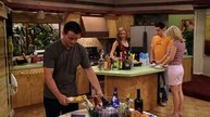 joey.s01e03.mp4