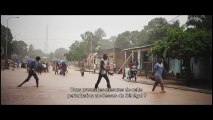 OURAGAN Bande Annonce (Documentaire, Yann Tiersen - 2016) - YouTube