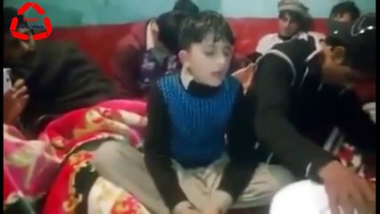 Pashto Funny Videos Pashto Song Pashto Tapay Beautiful Voice