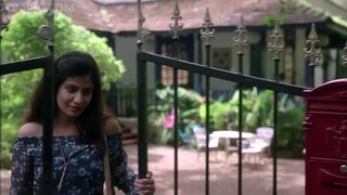 Tere Sath Tu HD 2016 | Jubin Nautiyal | Deepika Padukone