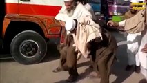 Top 11 Pakistani Funny Clips 2016 HD NEW Pashto funny video clip 2016   YouTube