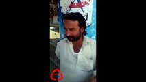 Pashto Funny Videos Funny Pashto Poetry Funny Pashto Ghazal